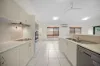 53 Monsoon Terrace, Mount Sheridan, Qld 4868-Image