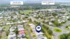 53 Monsoon Terrace, Mount Sheridan, Qld 4868-Image