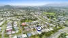 53 Monsoon Terrace, Mount Sheridan, Qld 4868-Image