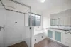 53 Monsoon Terrace, Mount Sheridan, Qld 4868-Image