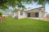 53 Monsoon Terrace, Mount Sheridan, Qld 4868-Image