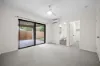 53 Monsoon Terrace, Mount Sheridan, Qld 4868-Image