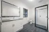 53 Monsoon Terrace, Mount Sheridan, Qld 4868-Image