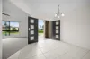 53 Monsoon Terrace, Mount Sheridan, Qld 4868-Image