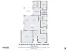 53 Monsoon Terrace, Mount Sheridan, Qld 4868-Floorplan
