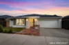 53 Montview Court, Corio, Vic 3214