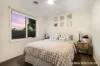 53 Montview Court, Corio, Vic 3214-Image