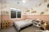 53 Montview Court, Corio, Vic 3214-Image