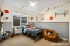 53 Montview Court, Corio, Vic 3214-Image