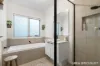 53 Montview Court, Corio, Vic 3214-Image