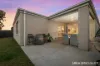 53 Montview Court, Corio, Vic 3214-Image