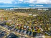 53 Montview Court, Corio, Vic 3214-Image