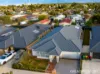 53 Montview Court, Corio, Vic 3214-Image