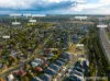 53 Montview Court, Corio, Vic 3214-Image