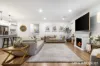 53 Montview Court, Corio, Vic 3214-Image