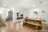 53 Montview Court, Corio, Vic 3214-Image
