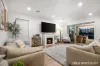 53 Montview Court, Corio, Vic 3214-Image