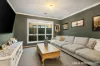 53 Montview Court, Corio, Vic 3214-Image