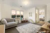 53 Montview Court, Corio, Vic 3214-Image