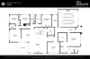 53 Montview Court, Corio, Vic 3214-Floorplan