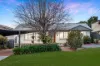 53 Montview Parade, Hornsby Heights, NSW 2077