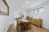 53 Montview Parade, Hornsby Heights, NSW 2077-Image