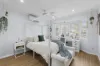 53 Montview Parade, Hornsby Heights, NSW 2077-Image