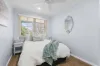 53 Montview Parade, Hornsby Heights, NSW 2077-Image
