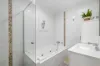 53 Montview Parade, Hornsby Heights, NSW 2077-Image