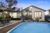 53 Montview Parade, Hornsby Heights, NSW 2077-Image