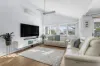 53 Montview Parade, Hornsby Heights, NSW 2077-Image