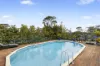 53 Montview Parade, Hornsby Heights, NSW 2077-Image