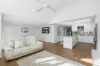 53 Montview Parade, Hornsby Heights, NSW 2077-Image