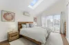 53 Montview Parade, Hornsby Heights, NSW 2077-Image