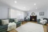 53 Montview Parade, Hornsby Heights, NSW 2077-Image