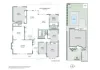53 Montview Parade, Hornsby Heights, NSW 2077-Floorplan