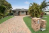 53 Moolyyir Street, Urangan, Qld 4655