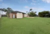 53 Moolyyir Street, Urangan, Qld 4655-Image