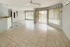 53 Moolyyir Street, Urangan, Qld 4655-Image