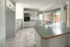 53 Moolyyir Street, Urangan, Qld 4655-Image