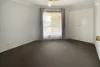 53 Moolyyir Street, Urangan, Qld 4655-Image