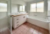 53 Moolyyir Street, Urangan, Qld 4655-Image