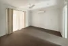 53 Moolyyir Street, Urangan, Qld 4655-Image