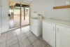 53 Moolyyir Street, Urangan, Qld 4655-Image