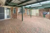 53 Moolyyir Street, Urangan, Qld 4655-Image