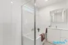 53 Moonee Boulevard, Glenroy, Vic 3046-Image