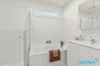 53 Moonee Boulevard, Glenroy, Vic 3046-Image