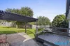 53 Moonee Boulevard, Glenroy, Vic 3046-Image