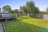 53 Moonee Boulevard, Glenroy, Vic 3046-Image