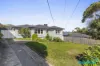 53 Moonee Boulevard, Glenroy, Vic 3046-Image